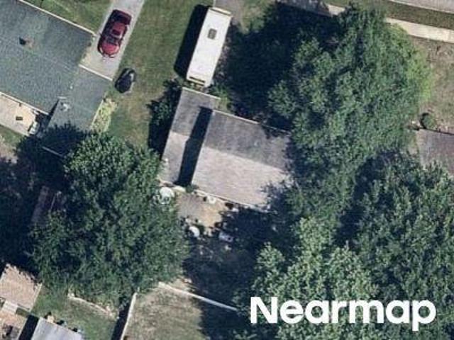 House for sale in Willingboro, New Jersey