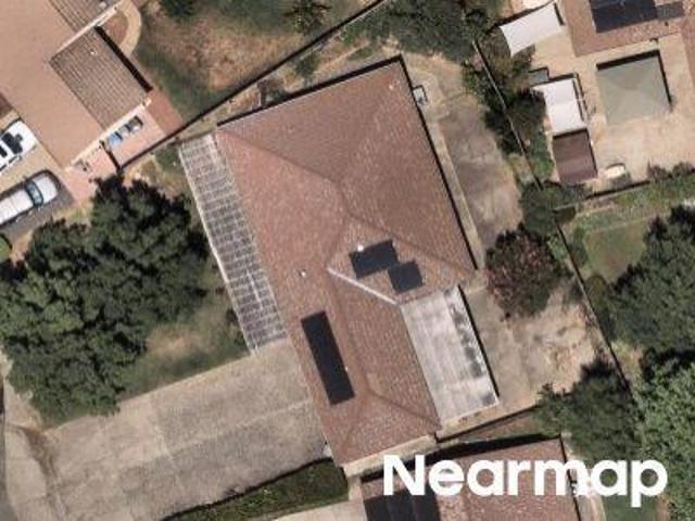 House for sale in Butte, California