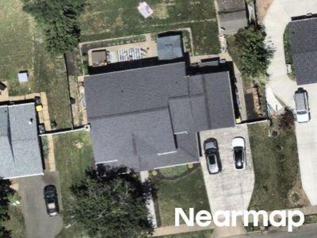 House for sale in Greenbriar, Fairfax County