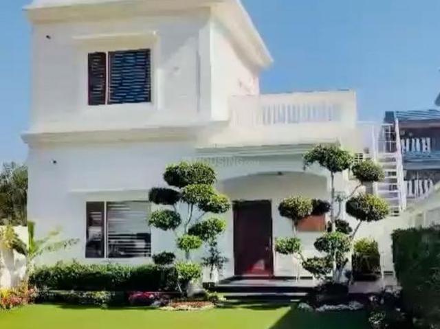 Land for sale in Dhaulana, Arunachal Pradesh
