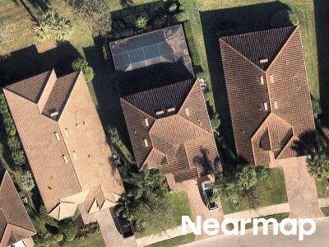 House for sale in Naples