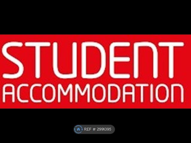 Apartment for rent in Hendon, Greater London