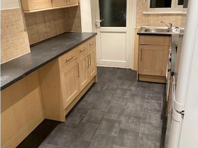 Apartment for rent in Hendon, Greater London