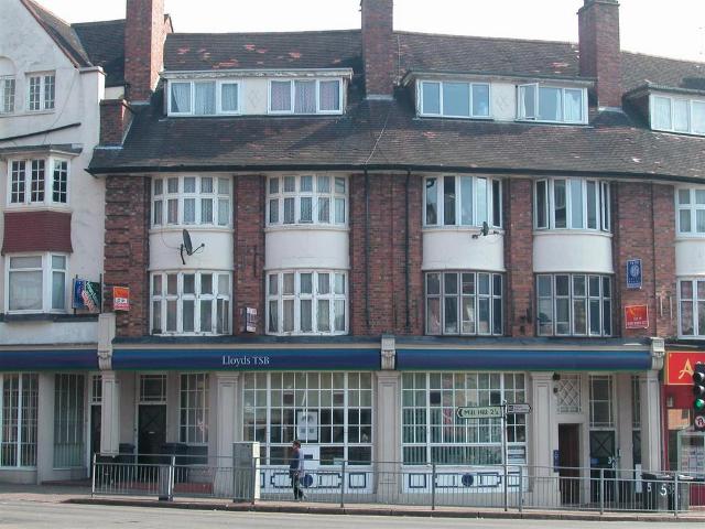 Apartment for rent in Hendon, Greater London