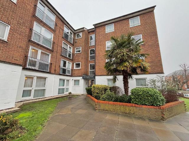 Apartment for rent in Hendon, Isle Of Man