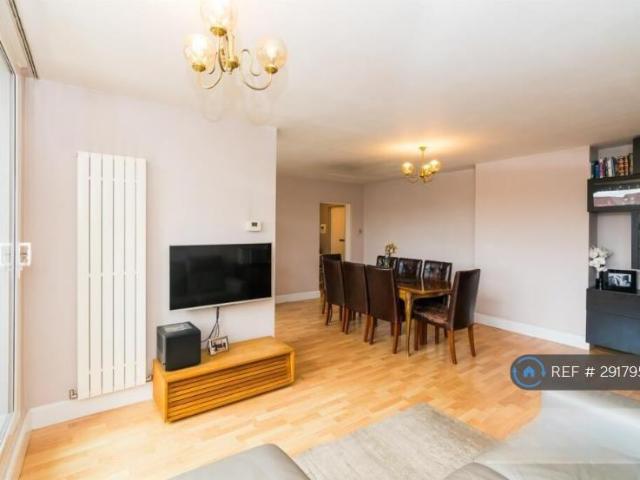 Apartment for rent in Hendon, Greater London