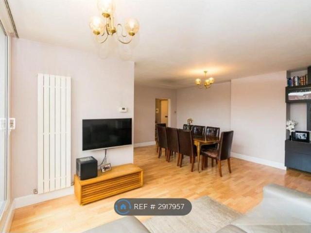 Apartment for rent in Hendon, Greater London