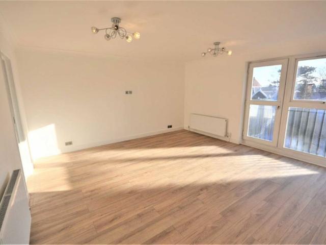 Apartment for rent in London Borough of Barnet, Greater London