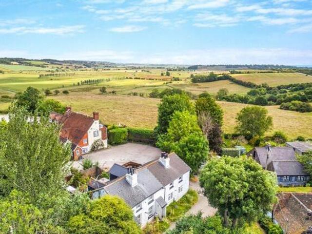 House for sale in East Sussex