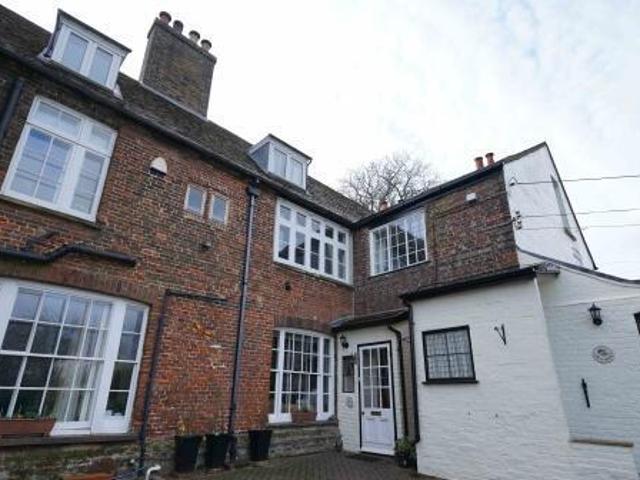 House for rent in Rochester, Kent
