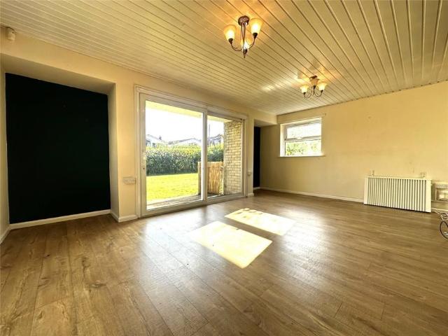 House for rent in Winford, North Somerset
