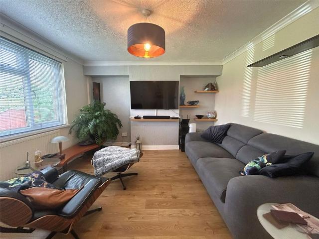 House for rent in Curry Rivel, Somerset