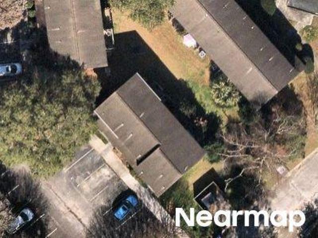 Condo for sale in Charleston, South Carolina