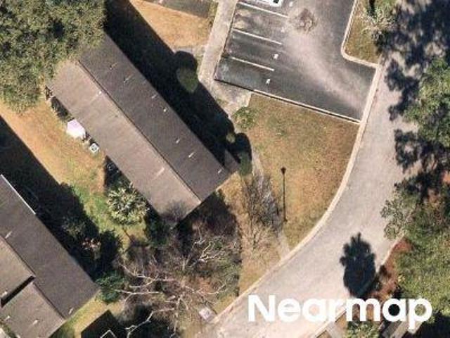 Property for sale in Charleston, South Carolina