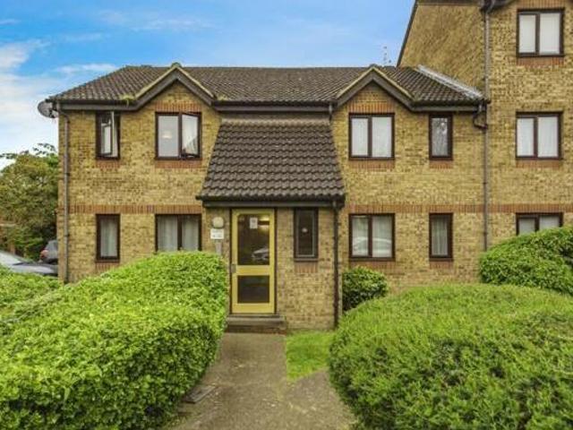 House for sale in Grays, Essex