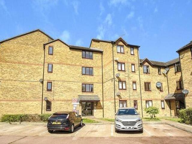 House for sale in Grays, Essex