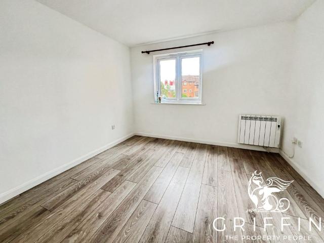 Apartment for rent in Grays, Essex