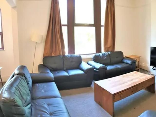 House for rent in Withington, Georgia