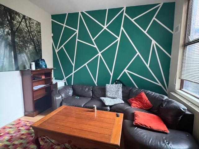 Room for rent in Withington, Georgia