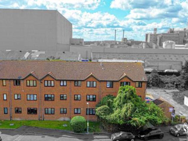 House for sale in Grays, Essex