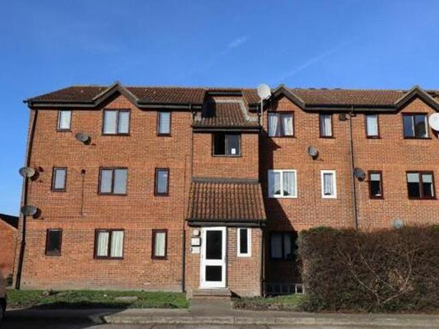 House for sale in Grays, Essex
