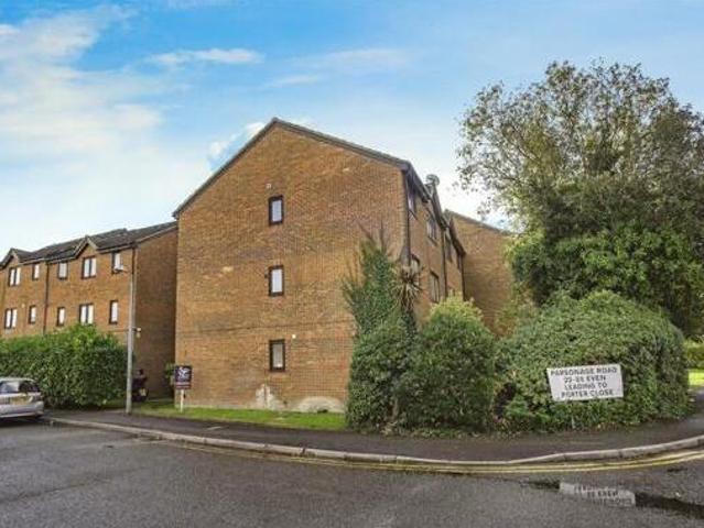 House for sale in Grays, Essex