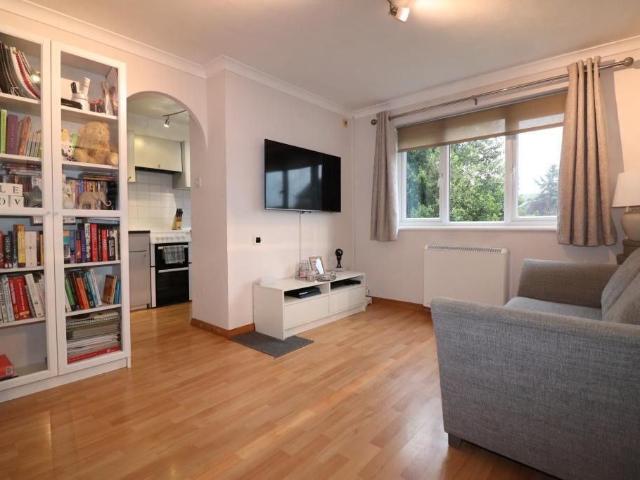 Apartment for rent in Grays, Essex