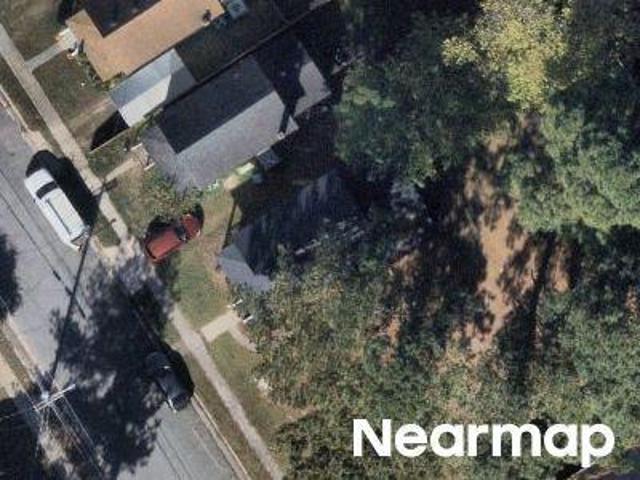 House for sale in Elizabeth City, Pasquotank County