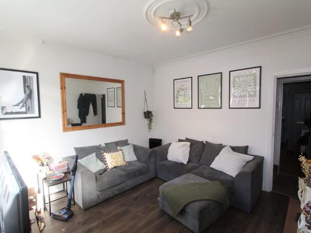House for rent in Lower Walkley, Walkley