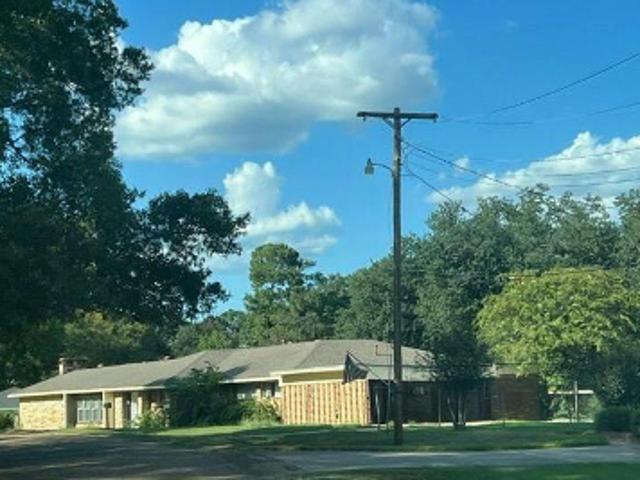 House for sale in Morehouse, Louisiana