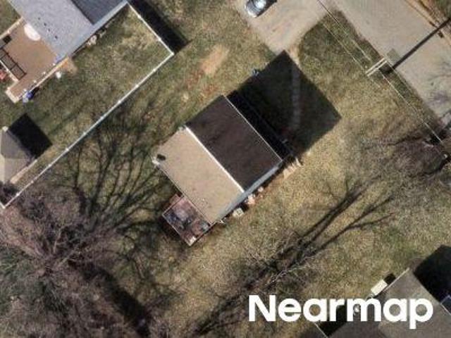 House for sale in Lochearn, Baltimore County