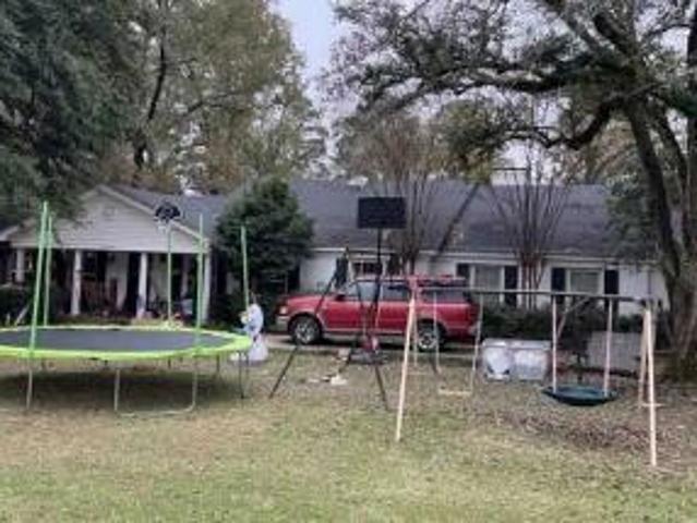House for sale in Morehouse, Louisiana