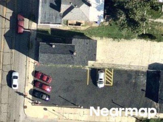 Property for sale in South Side, Columbus
