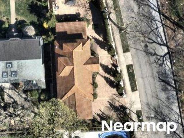 Property for sale in Queens, Arverne