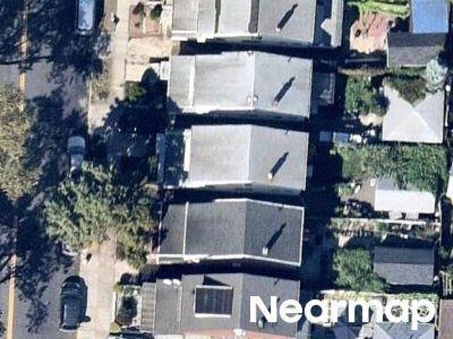 Property for sale in Queens, Arverne