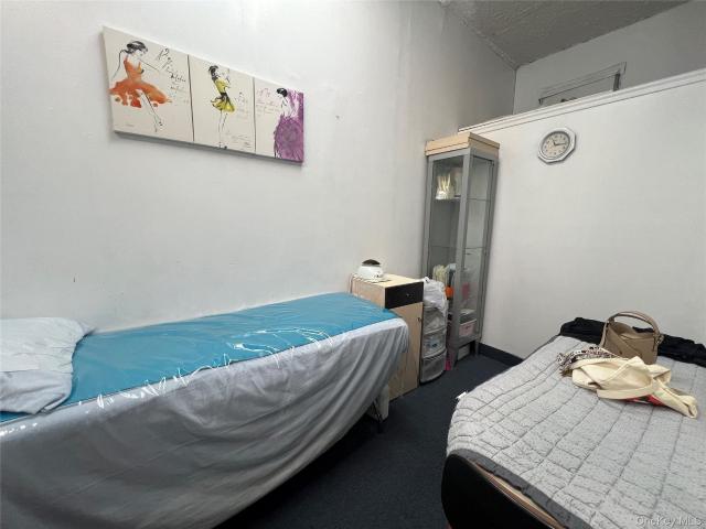 Commercial for sale in Flushing