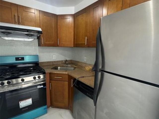 Condo for sale in Queens, Arverne