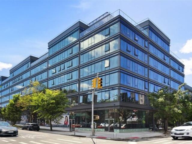 Condo for sale in Flushing