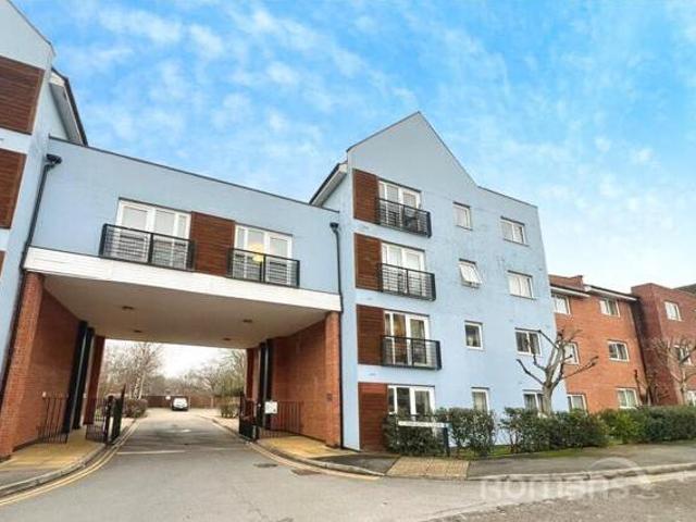 House for sale in North Town, Aldershot