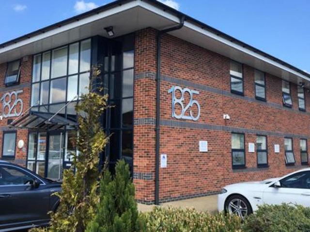 House for rent in Great Aycliffe, Newton Aycliffe