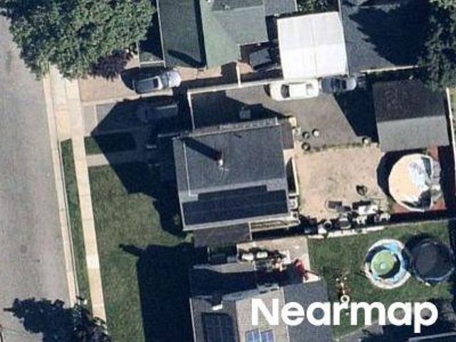 House for sale in Nassau, New York
