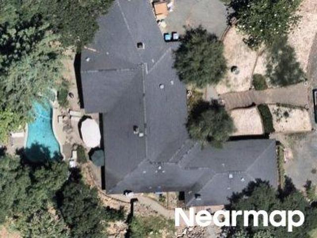 House for sale in Santa Rosa, California
