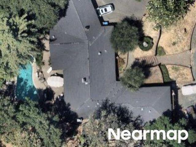 House for sale in Santa Rosa, California