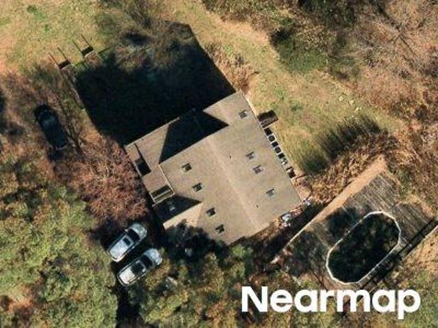 House for sale in Dorchester, Maryland