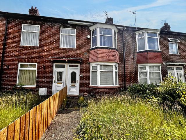 Apartment for rent in Whickham, Tyne And Wear