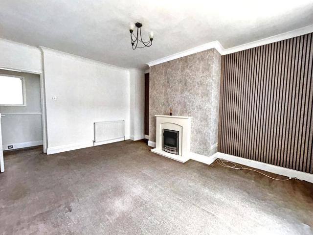Apartment for rent in Whickham, Tyne And Wear