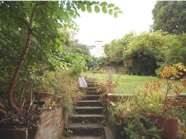 Apartment for rent in Willowbrae, Scotland