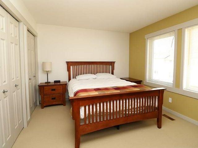 House for rent in Alberta