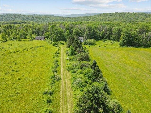 House for sale in Berkshire