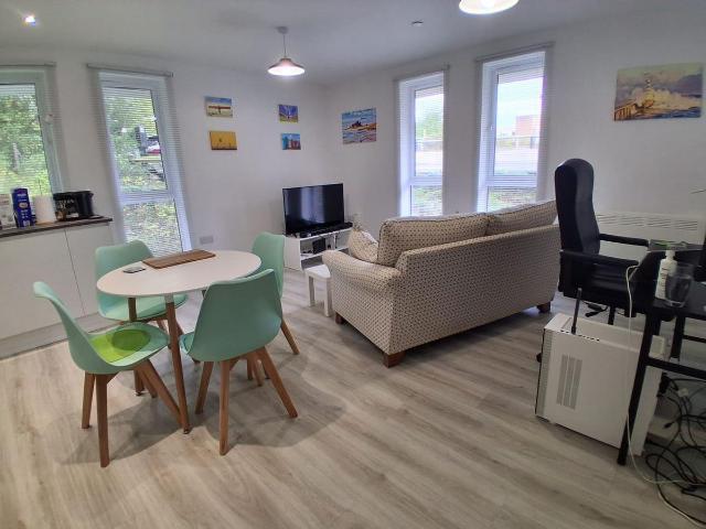 House for rent in Albany, Washington